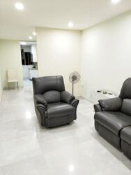 Blk 412 Bedok North Avenue 2 (Bedok), HDB 3 Rooms #509876921